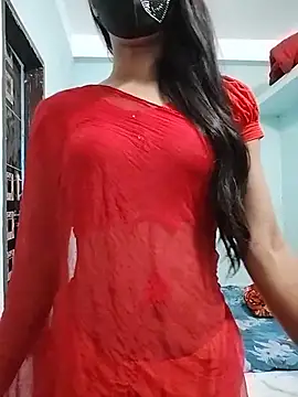 Ratri-Biswas online show from 05-28-26, 05:27