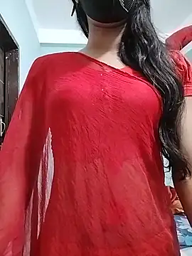 Ratri-Biswas online show from 05-29-26, 04:49