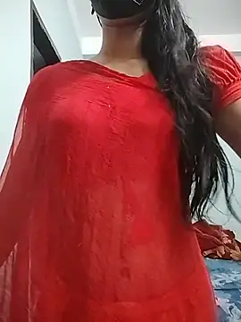Ratri-Biswas online show from 06-19-26, 11:08