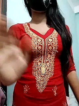 Ratri-Biswas online show from 06-21-26, 02:19