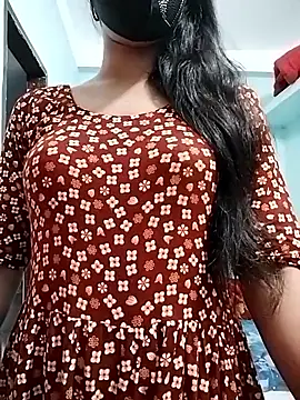Ratri-Biswas online show from 06-22-26, 11:29