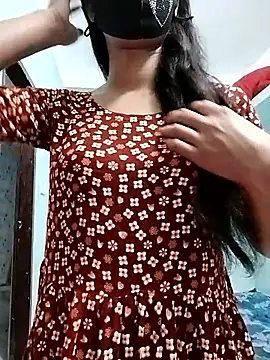 Ratri-Biswas online show from 06-22-26, 11:35