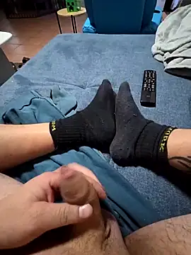 michindm online show from 02-18-26, 06:42