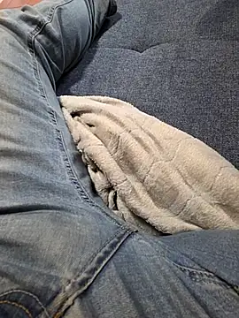 michindm online show from 03-10-26, 06:40