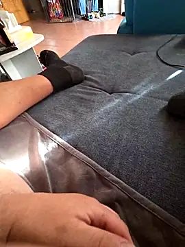 michindm online show from 04-29-26, 05:55