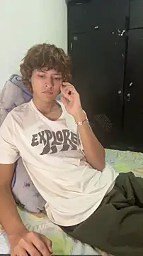 JoelnClouds online show from 02-13-26, 11:01