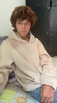 JoelnClouds online show from 02-16-26, 08:27