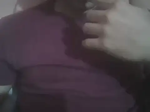 Snapshot of hotgymboy1 chatting on 10-19-25, 05:13 hotgymboy1 online show from 10-19-25, 05:13
