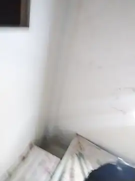 Cubanitaxxx online show from 10-19-25, 10:54