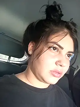 Cubanitaxxx online show from 11-15-25, 08:16