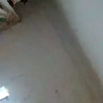 Cubanitaxxx online show from 12-02-25, 01:00