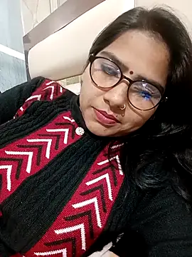 Vanshika1432 online show from 11-22-25, 01:32