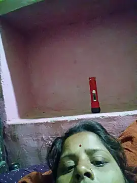 Kareena rani online show from 11-17-25, 10:48