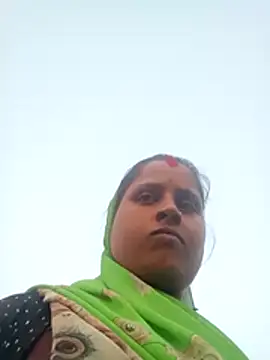 Kareena rani online show from 11-18-25, 11:36