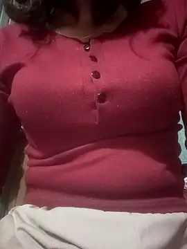 Minimum68 online show from 01-15-26, 04:55