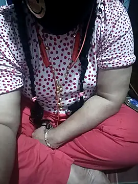 Snapshot of Priyanka-Khan chatting on 05-09-26, 05:29 Priyanka-Khan online show from 05-09-26, 05:29