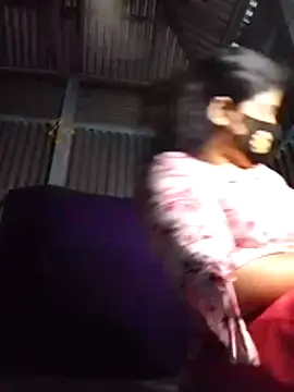 Snapshot of Priyanka-Khan chatting on 05-16-26, 07:01 Priyanka-Khan online show from 05-16-26, 07:01
