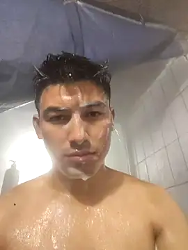 Carlosvelaz561162 online show from 11-05-25, 12:32