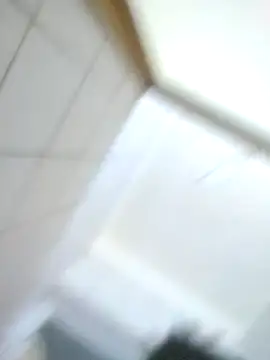 Carlosvelaz561162 online show from 02-05-26, 08:08