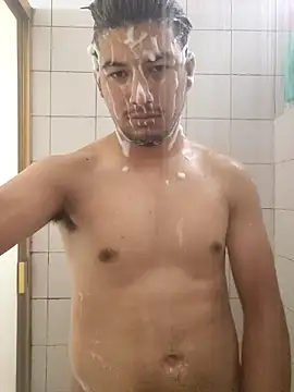 Carlosvelaz561162 online show from 04-30-26, 03:35