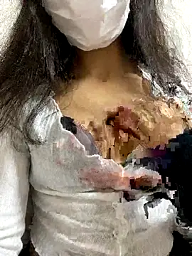 Jenny liveX online show from 10-17-25, 02:30