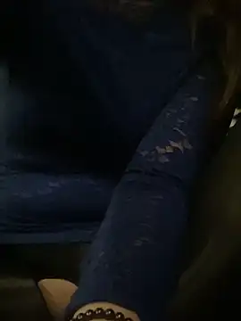 Snapshot of RanRan68 chatting on 11-05-25, 10:54 RanRan68 online show from 11-05-25, 10:54