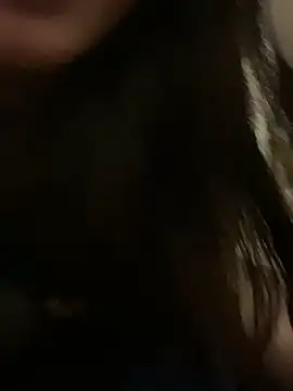 Snapshot of RanRan68 chatting on 11-10-25, 05:56 RanRan68 online show from 11-10-25, 05:56