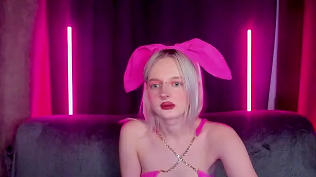 AlessaKiss online show from 03-25-26, 09:15