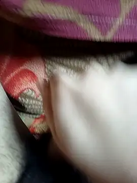 Snapshot of Soumyajit129ommk chatting on 11-16-25, 09:37 Soumyajit129ommk online show from 11-16-25, 09:37