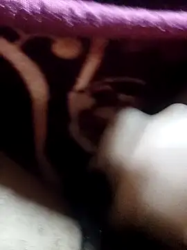 Snapshot of Soumyajit129ommk chatting on 12-04-25, 02:43 Soumyajit129ommk online show from 12-04-25, 02:43