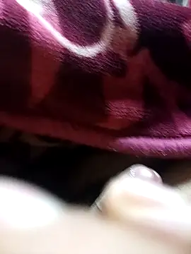 Snapshot of Soumyajit129ommk chatting on 12-15-25, 02:38 Soumyajit129ommk online show from 12-15-25, 02:38