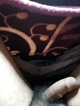 Snapshot of Soumyajit129ommk chatting on 12-17-25, 02:39 Soumyajit129ommk online show from 12-17-25, 02:39