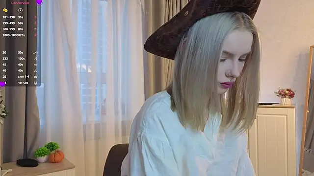 Sunshine agata online show from 11-01-25, 04:14