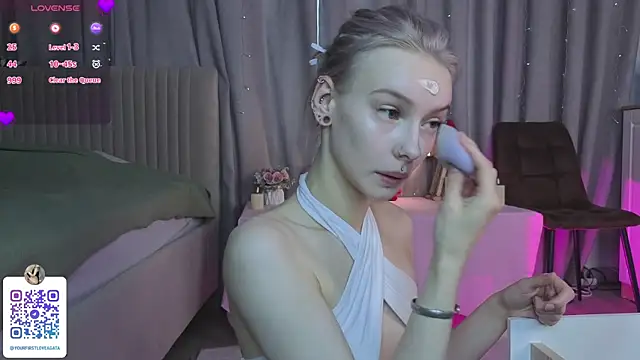 Snapshot of Sunshine_agata chatting on 07-19-26, 05:00 Sunshine agata online show from 07-19-26, 05:00