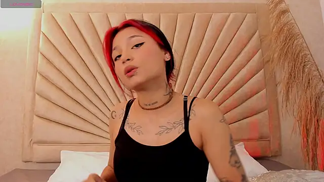 Emma duff online show from 11-24-25, 12:05