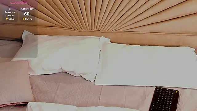 Emma duff online show from 12-16-25, 11:48