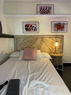 Emma duff online show from 03-05-26, 08:05