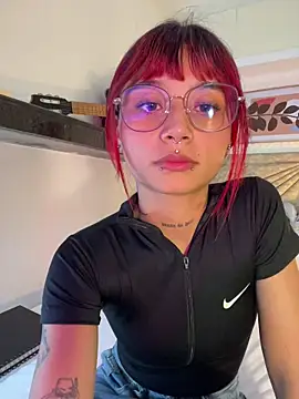 Emma duff online show from 04-09-26, 07:41