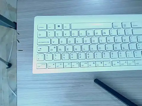 Snapshot of madys_hot chatting on 11-29-25, 05:21 madys hot online show from 11-29-25, 05:21