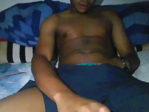 sexybulldozer online show from 10-23-25, 07:01