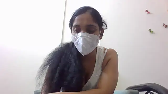 shainiasha1 online show from 07-18-26, 05:06