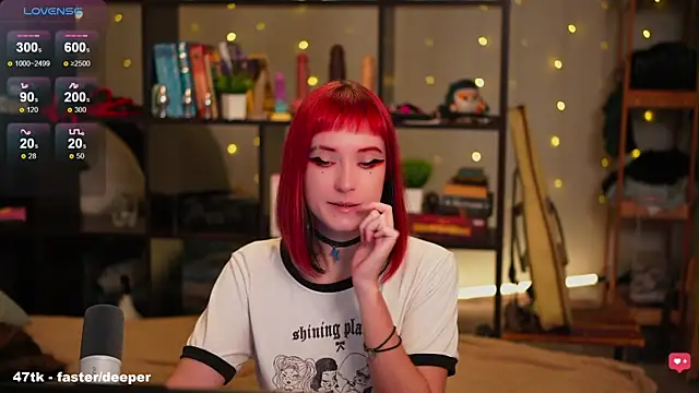 Snapshot of passionspy chatting on 12-16-25, 06:40 passionspy online show from 12-16-25, 06:40