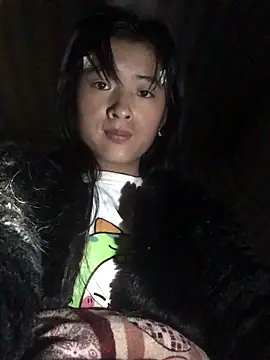 Crave semen online show from 11-02-25, 03:47