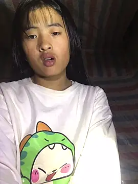 Crave semen online show from 11-04-25, 07:29