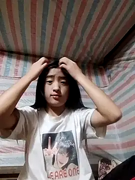 Crave semen online show from 11-30-25, 03:10