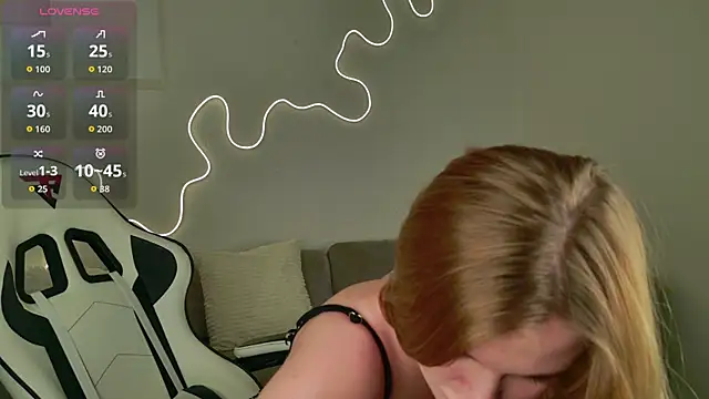 bella xx   online show from 04-14-26, 02:06