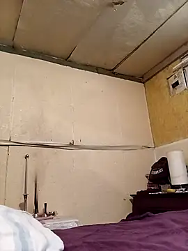 boobsqueenxo online show from 12-20-25, 06:20