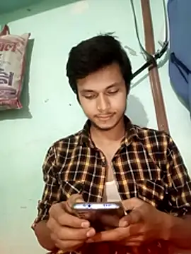 maxmishra18 online show from 11-14-25, 08:02