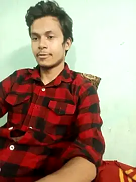 maxmishra18 online show from 11-20-25, 10:59