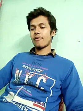 maxmishra18 online show from 11-27-25, 09:22